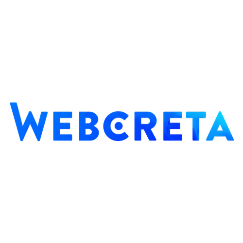 Webcreta Technologies
