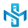 Aims Healthcare - Home Health Care Service in Dubai