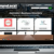 Pure Local Business Directory of Australia