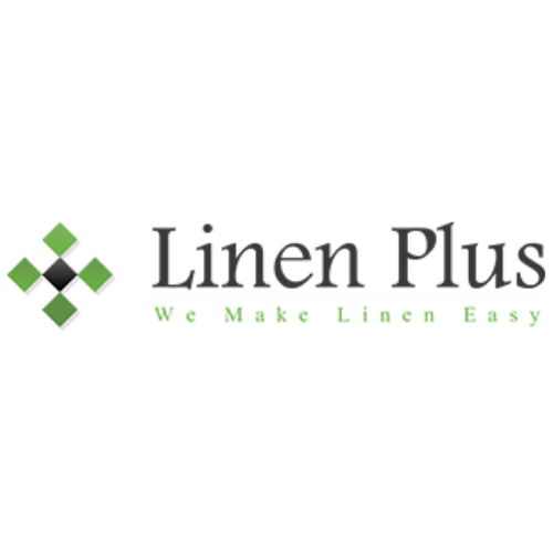 Linen Plus