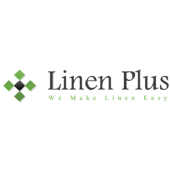 Linen Plus - Startupxplore Linen Plus