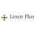 Linen Plus