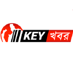 Key Khabor