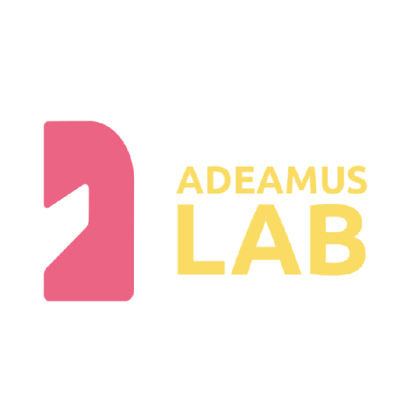 Adeamus Lab