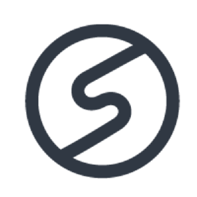 Snapwire