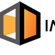 Immersive Display