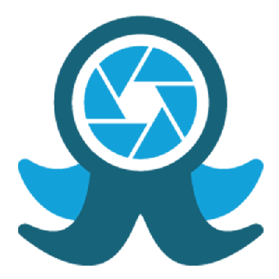 OctoVision