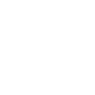 Insurance4u