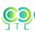 CollaboCorner