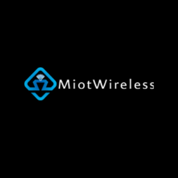 MIOT solutions ltd