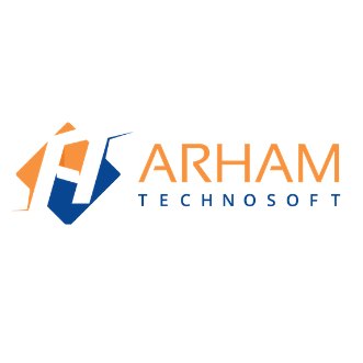 Arham Technosoft