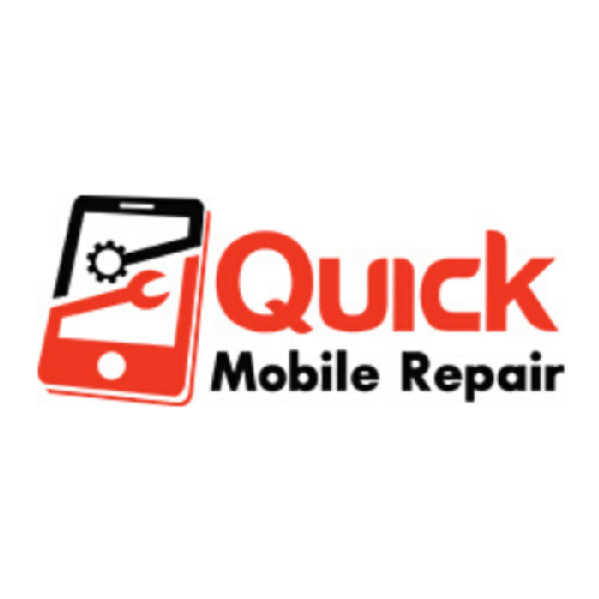 Quickmobile Repair
