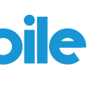 MyMobile Group