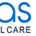 Carnbourne dental