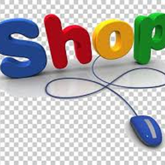 NM Fashion Shop