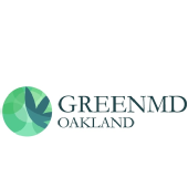 Green MD Oakland - Startupxplore Green MD Oakland