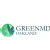 Green MD Oakland