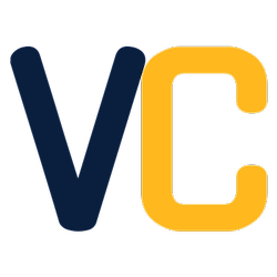 Valuecoders