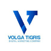 VolgaTigris - Startupxplore VolgaTigris