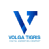 VolgaTigris