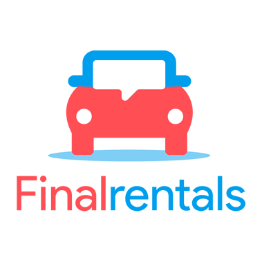 Finalrentals