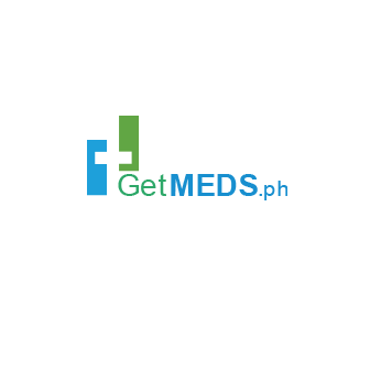 Getmeds