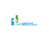 Getmeds - Startupxplore Getmeds
