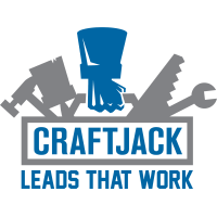 CraftJack