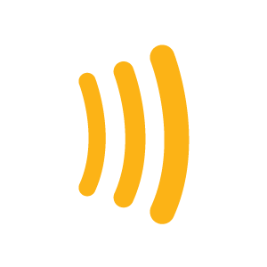 SpeechText.AI