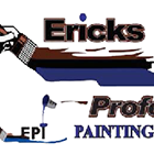 Ericks Painting