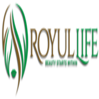 royullife-inneryou