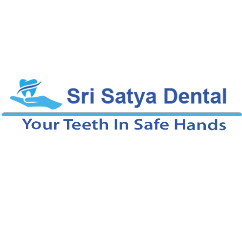 Sri Satya Dental Hospital | Best Dental Clinic in Vizag, Andhra Pradesh