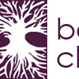Bearsden Chiropractic