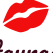 Escorts Gurgaon