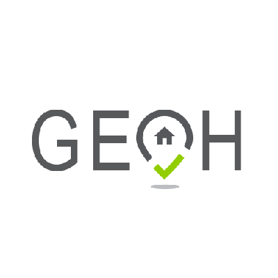 GeoH