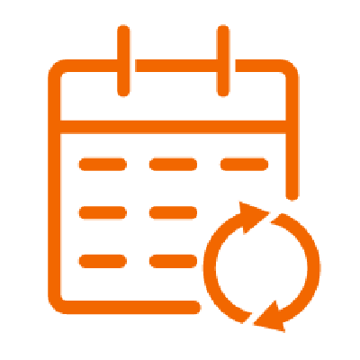 SyncThemCalendars