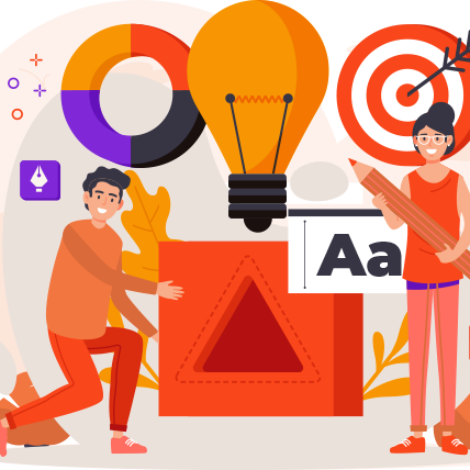 groarz branding solutions