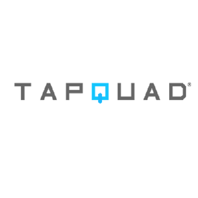 TAPQUAD