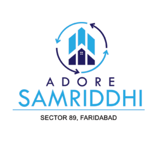 Adore Samriddhi