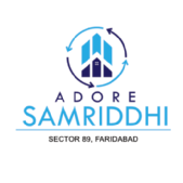 Adore Samriddhi - Startupxplore Adore Samriddhi