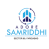 Adore Samriddhi