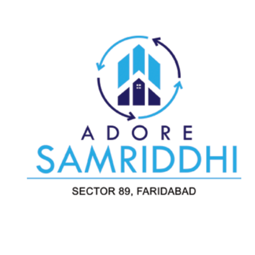 Adore Samriddhi