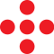 Prathimahospitals