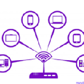 Mywifiext Net Setup - Startupxplore Mywifiext Net Setup