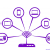 Mywifiext Net Setup