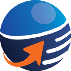 Alobha Technologies