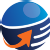 Alobha Technologies