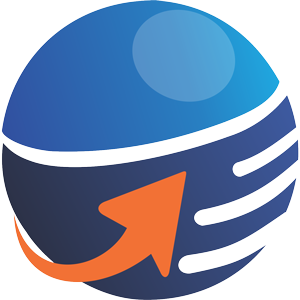 Alobha Technologies Pvt Ltd