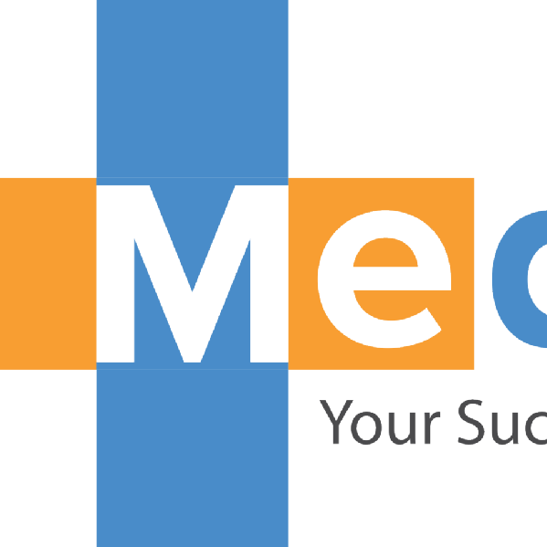 Medtree