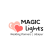 Magic Lights Events - Udaipur, Rajasthan
